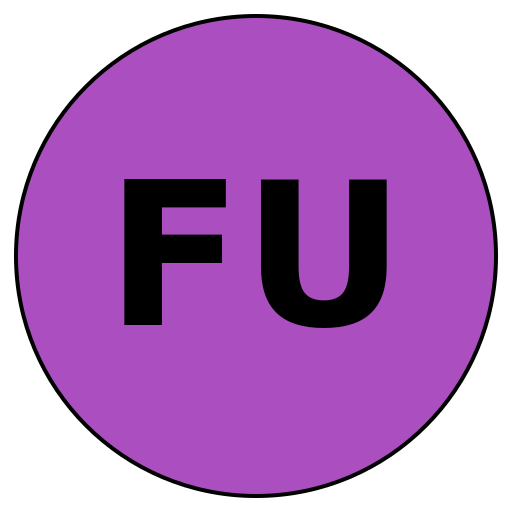 FitUplift